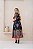 VESTIDO AMOR DE CONCEIÇÃO ESTAMPADO - Imagem 4