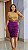 Blusinha Muscle - Imagem 1