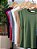 Blusinha Muscle - Imagem 2