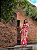 Vestido Babi - Imagem 2