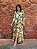 Vestido Babi - Imagem 6