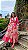 Vestido Babi - Imagem 1