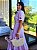 VESTIDO PIQUENIQUE - Imagem 4