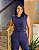 Blusa risca de giz - Imagem 1