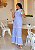 VESTIDO LEUDI - Imagem 1