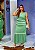 CONJUNTO SIANINHA - Imagem 2