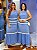 CONJUNTO SIANINHA - Imagem 3