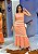 CONJUNTO SIANINHA - Imagem 1