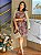Vestido TULE CURTO - Imagem 4