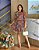 Vestido TULE CURTO - Imagem 1
