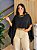 Blusa CAPA - Imagem 1