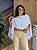 Blusa CAPA - Imagem 2