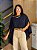Blusa CAPA - Imagem 3