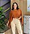 Blusa CAPA - Imagem 4