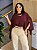 Blusa CAPA - Imagem 5