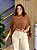 Blusa CAPA - Imagem 6