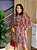 Vestido TULE ANIMAL PRINT - Imagem 2