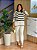 Conjunto Melina Tricô Modal - Imagem 3