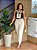 Conjunto Melina Tricô Modal - Imagem 4