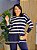 Conjunto Melina Tricô Modal - Imagem 5