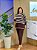 Conjunto Melina Tricô Modal - Imagem 7