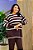 Conjunto Melina Tricô Modal - Imagem 8