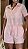 Conjunto Laise Rosa - Imagem 2