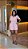 Conjunto Laise Rosa - Imagem 1