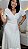 Vestido Tricô Rayon - Imagem 3