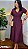 Vestido Tricô Rayon - Imagem 6