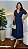 Vestido Tricô Rayon - Imagem 10