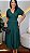 Vestido Tricô Rayon - Imagem 8