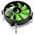 Air Cooler Gamer Rise Mode X4 - RM-ACX-04-BG - Imagem 3