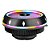 Air Cooler Gamer Rise Mode G200 Rgb Rainbow - RM-AC-O2-RGB - Imagem 5