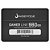 Ssd Rise Mode Gamer Line 960gb - RM-SSD-960 - Imagem 1