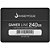Ssd Rise Mode Gamer Line 240gb - RM-SSD-240 - Imagem 1