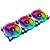 Open Box Kit 3 Fans Gamer Rise Mode Energy ARGB - RM-02-RGB-5V-A+ - Imagem 6