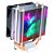 Air Cooler Gamer Rise Mode Z5 RGB - RM-ACZ-Z5-RGB - Imagem 5