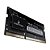 Memória Notebook Rise Mode Value Series 4GB DDR3 1600Mhz Preto - RM-D3-4G1600NL - Imagem 2