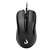 Kit Teclado e Mouse Rise Mode Office Of 01 USB Preto - RM-TM-01-FB - Imagem 3