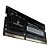 Memória Notebook Rise Mode Value Series 8GB DDR3 1600Mhz Preto - RM-D3-8G1600NL - Imagem 2