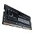 Memória Notebook Rise Mode Value Series 4GB DDR3 1600Mhz Preto - RM-D3-4G1600N - Imagem 1