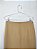 Saia lapis creme -M - Imagem 3