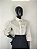 Camisa creme  - P - Imagem 3