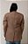 Blazer Bruno Riveira e Garbo bege - 44 - Imagem 8