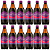 Chopp de vinho Montano 600ml X 12 - Imagem 1