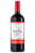 Vinho Tinto de Mesa Divino - Suave 1L - Imagem 1