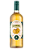 Bananinha Risso - Imagem 1