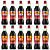 Sultão - Coquetel de Vinho 900ml X 12 - Imagem 1