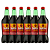 Sultão - Coquetel de Vinho 1500ml X 6 - Imagem 1
